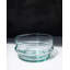 Bol en verre Beldi-2040524552
