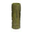 Glacier Cast Sone Urn