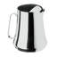 Party Stainless Steel (18/10) Pitcher-124325058