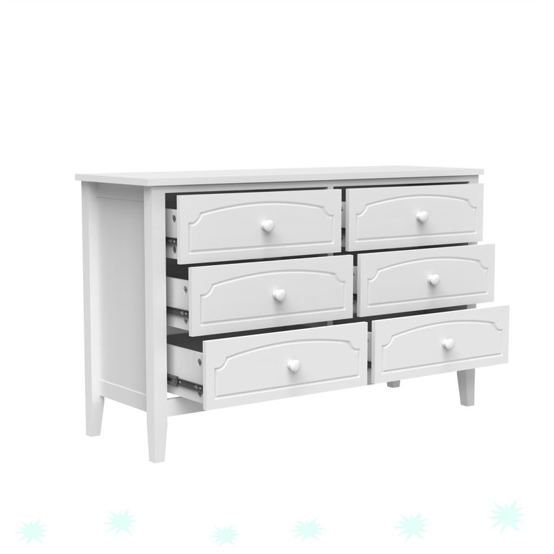 Kaylar Vanity