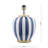 Circus Ceramic Table Lamp Base Only-599540516