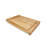 BoosBlock® John Boos Maple Wood Pastry Board-500985