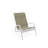 Gardenella Patio Chair-45070302-47351380