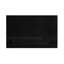 Warren 6 Drawer Wide 3+3 Chest Of Drawers 110cm W Double Dresser-1456720810