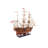 Nautical & Beach Model Car Or Vehicle