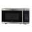 West Bend 0.7 cu. ft. Microwave Oven
