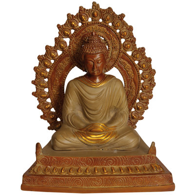 Religious & Spiritual Figurines & Sculptures