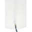 Tamsin Glass Table Lamp