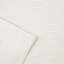 Ensemble de 4 napperons réversibles en nid d'abeilles Martha Stewart, 13 po x 17,5 po-87081922