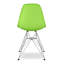  Chaise de salle à manger Tower-1904730669-1929305885
