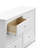 Kenton 6 Drawer Double Dresser-12496854