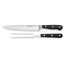 WÜsthof Classic 2-piece Carving Set