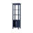 Hollis Linen Cabinet-646427947