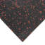 Elephant Bark Recycled Rubber Roll-96000523