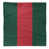 Forest Green/Iron Range Red/Forest Green