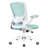 Home Office Ergonomic Mesh Task Chair-726990097