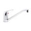 Abode Designs Zoll Kitchen Faucet