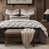 Brown/Beige/Cream Pierre Equestrian selected