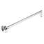 Bras de douche-55799714