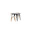 Hungerford 2 - Person Dining Set