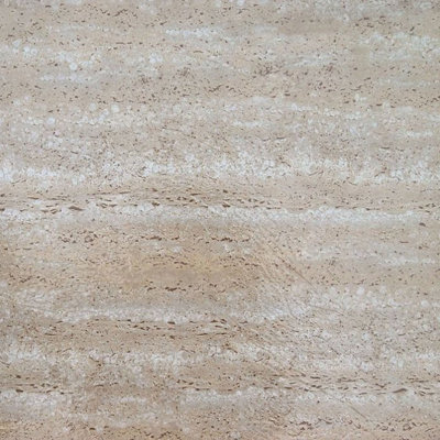 1.2mm Thick 12'' W x 12'' L