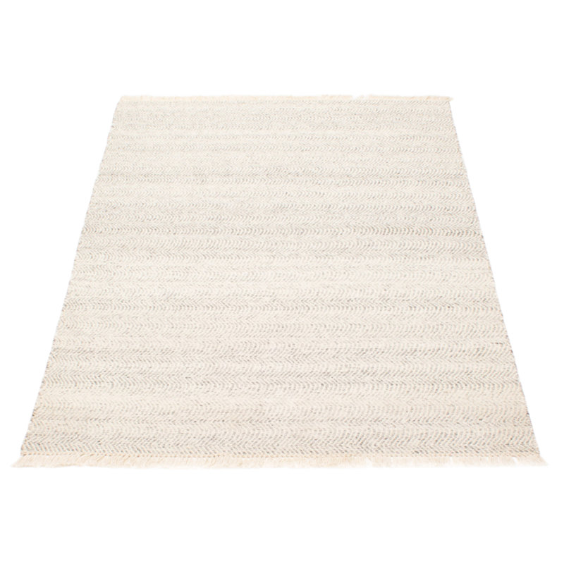 Sienna Ivory Rug 5'1" x 7'7"