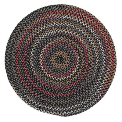 Doliya Indoor Rug