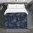 Polyester Comforter-777813684-777813640