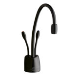 Indulge Hot and Cold Water Dispensers