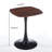 23.62 INCH DINING TABLE