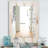  Modern Wall Mirror-40099520-122083838