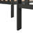 Proust Acacia 4 - Person Patio Conversation Set with Cushions-1598180542