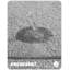 Tapis pour salle de bain Wesleigh-754395945-754395948