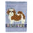 Shih Tzu sélectionné