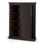Bibliothèque standard H 66 po x l 48 po Pocola-1578319223