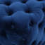Repose-pieds Royal Velvet-1700016314