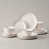 Antique White is out of stock selected