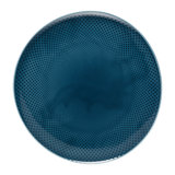 Junto Porcelain China Platter