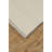 Evins Abstract Indoor Rug