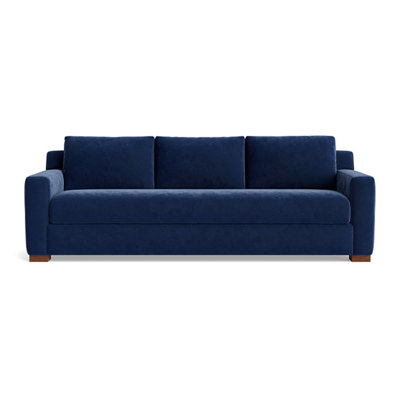 Catalina Sofa (95")
