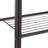 Arnie Metal Bathroom Shelves
