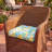  Outdoor Chair Cushion-1681415952