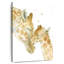 Brampt My Giraffe Love-106964050