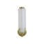 Ayash LED Wallchiere