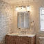 Éclairage pour salle de bain 3 lumières Pierce en chrome-1590863775-1590863772-1590863771
