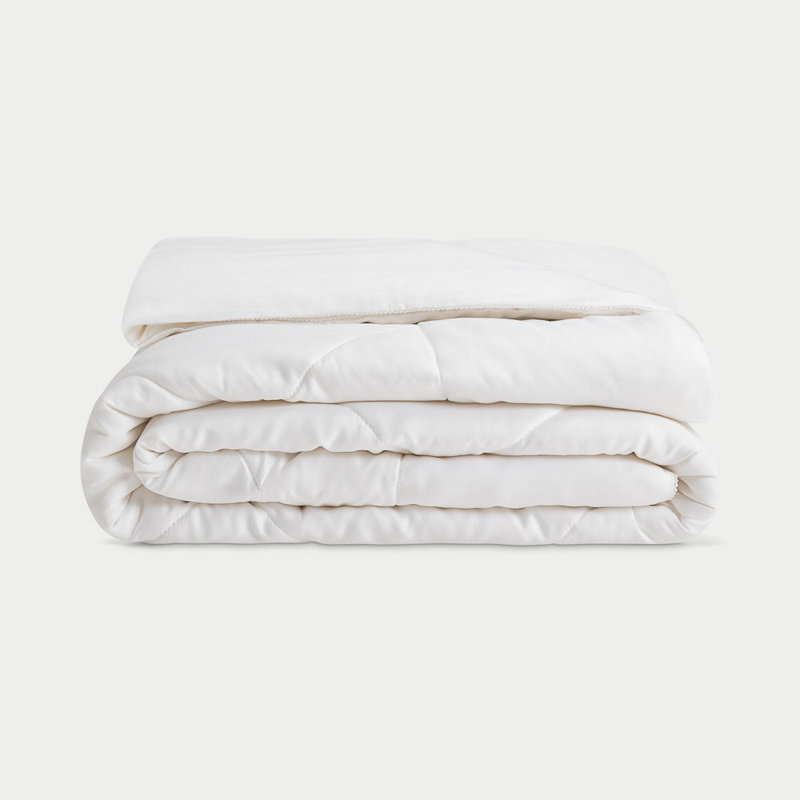 All Season Down Alternative Comforter, King
