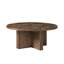 Table basse Amandine