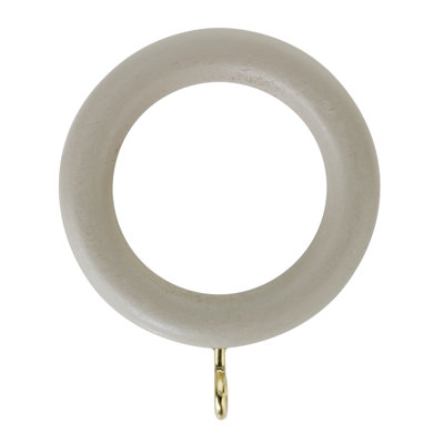 Keswick Curtain Rings