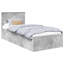 Bed-400591850-400593947