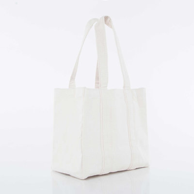 Porte-bouteilles pour quatre bouteilles
